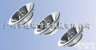 <em>风淋室</em>，风淋<em>喷嘴</em>，吹淋室，浴尘室