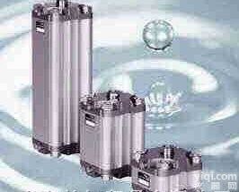 <em>阿斯卡</em><em>气缸</em>  美国ASCO<em>气缸</em>