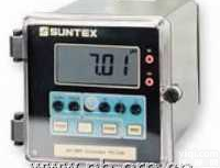 PC-300,PC-320  <em>台湾</em><em>SUNTEX</em>,上泰ph计,<em>SUNTEX</em><em>仪表</em>