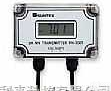 <em>SUNTEX</em> PC300  PH<em>变送器</em>,PC300T,PH计<em>变送器</em>