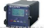 <em>PC-3200  微電腦雙pH控制器，微電腦雙pH控制仪，微電腦雙ORP控制仪</em>