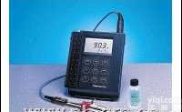 130A6  手持式电导率仪,<em>手提式</em><em>电导度</em>计,携带式<em>电导度</em>计