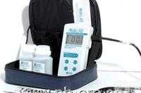 Hstai PC-8063  数显<em>电导</em>率仪,<em>电导</em>仪,<em>手持式</em><em>电导</em>仪