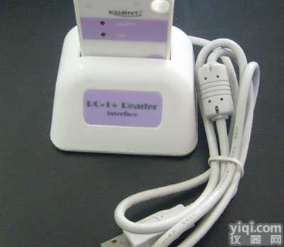 <em>迷你型</em>MINI型温度记录仪RC-1+  用于食品药品冷链运输实验室<em>迷你型</em>MINI型温度记录仪RC-1+