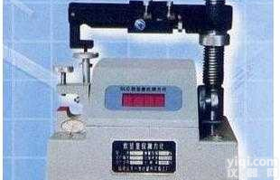 <em>SLC</em>  数显量仪测力检定仪 量具<em>仪器</em>测力计