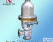T47H  T47H型浮球式疏水<em>调节阀</em>，T47H<em>疏水阀</em>