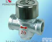 CS49H，CS19H  <em>热动力</em>圆<em>盘式</em>蒸汽<em>疏水阀</em>，<em>疏水阀</em>