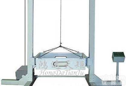 DL-B  <em>滴水</em><em>试验</em><em>装置</em> <em>滴水</em><em>试验</em>机