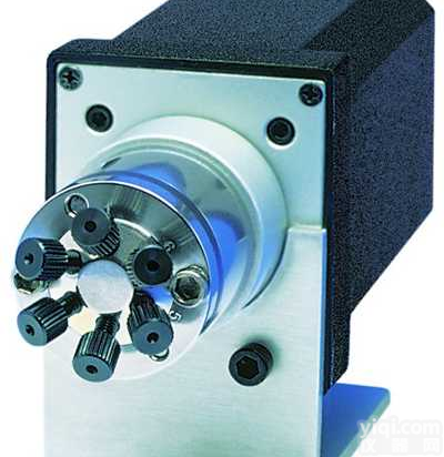 C22Z型低压阀（<em>四通阀</em>、六通阀、八通阀、十通阀）