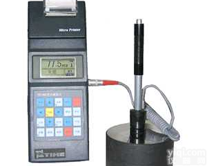 <em>HS141轧辊专用型硬度计</em>  <em>HS141轧辊专用型硬度计</em>