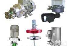 <em>WOERNER</em><em>液位计</em>  <em>WOERNER</em><em>液位计</em>