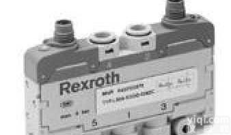 德国<em>REXROTH</em>二位<em>三通</em><em>换向阀</em> 德国<em>REXROTH</em>二位<em>三通</em><em>换向阀</em>