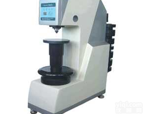TH600 <em> TH600布氏硬度计</em>