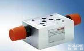 德国<em>力士</em>乐叠加式双单向<em>节流阀</em> 德国<em>力士</em>乐叠加式双单向<em>节流阀</em>