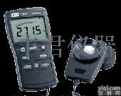 <em>TES</em>-<em>1335</em>  台湾泰仕<em>TES</em>-<em>1335</em>|台湾泰仕<em>TES</em>-<em>1335</em><em>照度计</em>