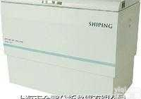 SPH-111BS/211BS  标准型大容量<em>恒温恒湿培养振荡器</em>