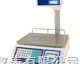 JCP  <em>计数</em><em>打印</em><em>电子秤</em>，普通<em>打印</em><em>计数</em>电子称
