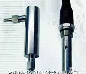 DDG-180  工业<em>在线</em>电导<em>电极</em>,纯水<em>在线</em>电导<em>电极</em>,不锈钢电导<em>电极</em>