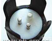 8504,8505  在线电导<em>电极</em>,塑壳电导<em>电极</em>,<em>铂金</em>电导<em>电极</em>