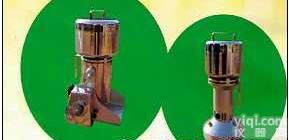 ST<em>系列</em>  <em>万能</em><em>粉碎机</em>-南京贝帝优惠中