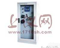 <em>DWG</em>-<em>8002</em>－氨<em>监测仪</em>