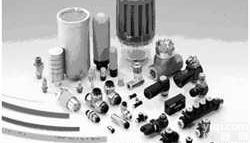 <em>派克</em><em>管接头</em>,parker管子