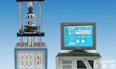 <em>HJ-1220S  电脑式插拔力试验机</em>