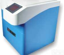 <em>GL-26LM  超高速冷冻大容量离心机</em>