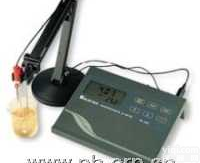 SP-2200  <em>台式</em>微電腦酸鹼度計，<em>台式</em><em>酸碱度计</em>，<em>台式</em>PH<em>酸碱度计</em>