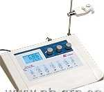 PH-25  桌上型<em>酸碱度</em>计，桌上型PH<em>酸碱度</em>计，桌上型酸度计