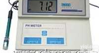 PH/ORP-2000  高精度<em>台式</em><em>酸度计</em>，大屏幕<em>台式</em><em>酸度计</em>，液晶<em>台式</em><em>酸度计</em>