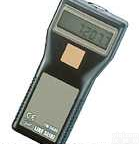 <em>TM</em>-<em>5000</em>  <em>TM</em>-<em>5000</em>接触/非接触两用<em>转速</em>表