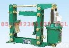 YWZB-800/180,YWZB-800/<em>320</em>  YWZB <em>电力</em>液压块式制动器