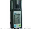 X-am <em>1100</em>  德尔格复合气体<em>检测仪</em>X-am <em>1100</em>
