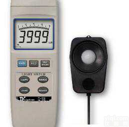 CL-308  CL-308|<em>照度计</em>|CL308|光度表|<em>台湾</em>TAITRON