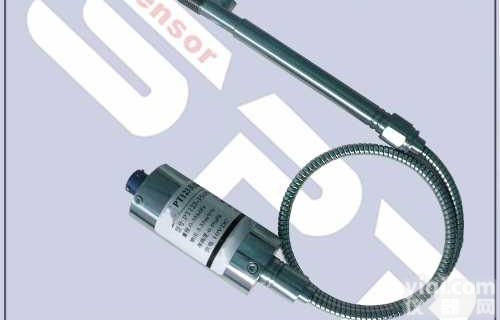 pt124  山东<em>传感器</em>山东济南<em>传感器</em>蒸气高温压力<em>传感器</em>,高温<em>高压</em>压力变送器