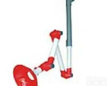 hmt-<em>007</em>  <em>供应</em>万向排气罩,原子吸收罩