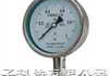 YBF/YBFN不 <em> YBF/YBFN不锈钢压力表</em>
