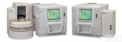 TOC-V  岛津<em>总有机碳分析仪TOC-V系列</em>