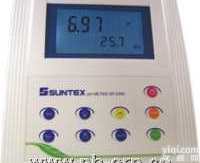 SP2300  台式<em>酸度计</em>,台式<em>酸碱度计</em>,<em>精密</em><em>酸度计</em>