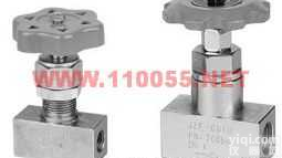 <em>JZF</em>-G06H,<em>JZF</em>-G05H  <em>JZF</em> <em>截止阀</em>