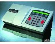 <em>PFX195</em>/1  <em>自动</em>分光<em>比色</em>仪