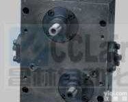 <em>SGV</em>-03-25,<em>SGV</em>-03-20  机械式<em>方向阀</em>（磨床专用阀）