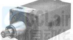 TV-<em>AB</em>-<em>04</em>,TV-<em>AB</em>-<em>04</em>  双位式流量控制阀