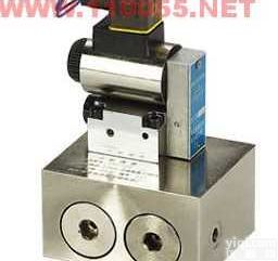 <em>YXF</em>-L<em>10</em>  <em>YXF</em>-L<em>10</em><em>卸荷阀</em>组