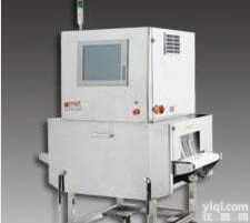 X<em>射线</em>食品<em>异物</em><em>检测机</em>