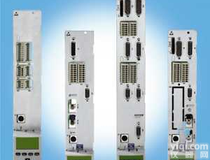 德国<em>力士</em>乐控制<em>单元</em>