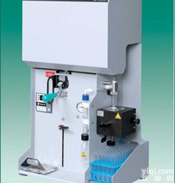 Primacs SLC  固体和<em>液体</em>样品TOC<em>分析</em>仪  荷兰SKALAR Primacs SLC  固体和<em>液体</em>样品TOC<em>分析</em>仪