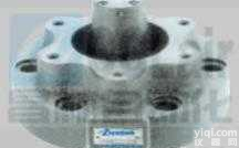 <em>PF</em>-80,<em>PF</em>-90,<em>PF</em>-<em>100</em>,<em>PF</em>-<em>125</em>,<em>PF</em>-150,<em>PF</em>-80－20  充液阀