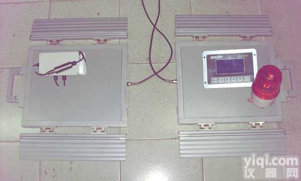 czlb2  广东<em>称重</em>仪广东<em>广州</em><em>称重</em>仪电子汽车<em>称重</em>仪,汽车超载检测仪